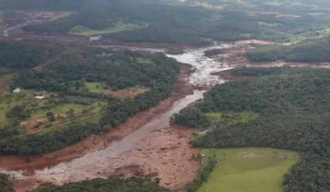 Ex-presidente da Vale pode responder por Brumadinho após julgamento no STJ