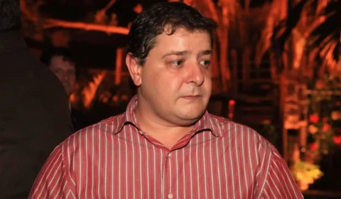 Lulinha promete voltar ao Brasil para depor e rebate suspeitas da PF