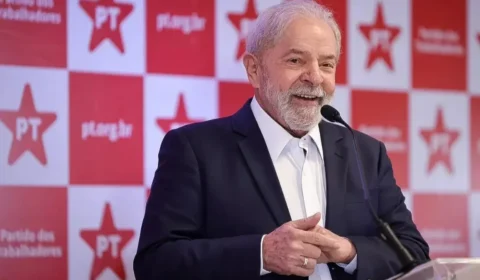Novo pacote do PT mira segurança, transporte grátis e fim da escala 6×1