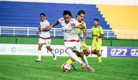 Rio Branco e Santa Cruz avançam à final do Estadual após vitórias decisivas no Acre