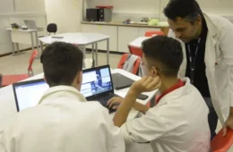 Acre reajusta bolsas de estágio e valores podem chegar a R$ 1,2 mil