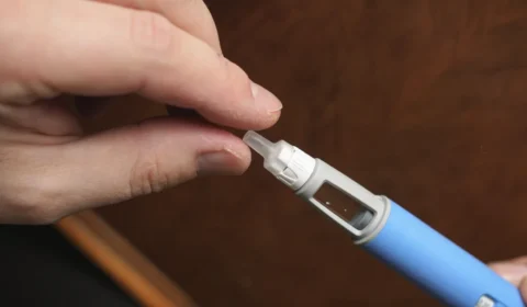 Remédio tipo Ozempic pode ficar mais barato após fim de patente