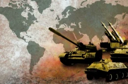 França avalia que guerra no Oriente Médio não deve acabar tão cedo após reunião com Israel