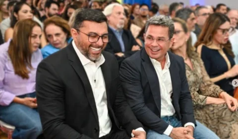 Wilson Lima segura a caneta, trava o xadrez de 2026 e mantém Tadeu de Souza à espera enquanto o Senado vira a variável central nos bastidores