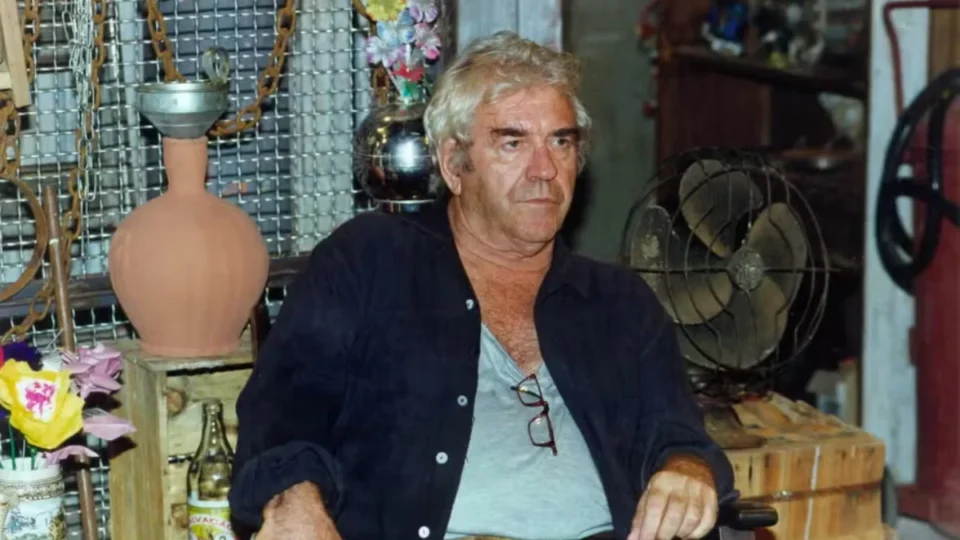 Juca de Oliveira morre aos 91 anos e deixa legado na TV e no teatro