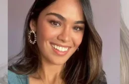 Advogada brasileira Gabriela Cardozo morre afogada durante viagem ao México