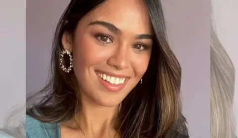 Advogada brasileira Gabriela Cardozo morre afogada durante viagem ao México