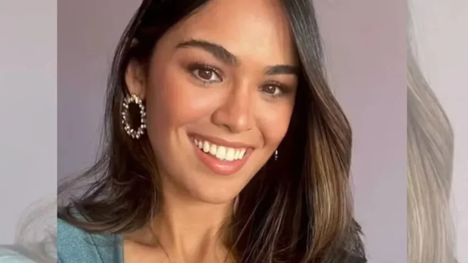 Advogada brasileira Gabriela Cardozo morre afogada durante viagem ao México