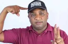 Prefeitura em Goiás contrata empresa ligada a casa do prefeito e caso levanta suspeita