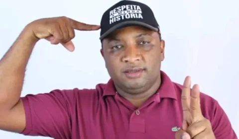 Prefeitura em Goiás contrata empresa ligada a casa do prefeito e caso levanta suspeita