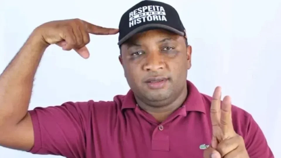 Prefeitura em Goiás contrata empresa ligada a casa do prefeito e caso levanta suspeita