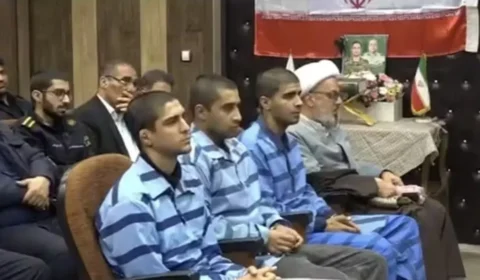 Irã executa atleta de 19 anos após protestos e caso gera repercussão internacional