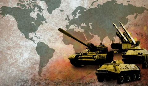 Israel afirma que ataques com apoio dos EUA contra o Irã serão intensificados