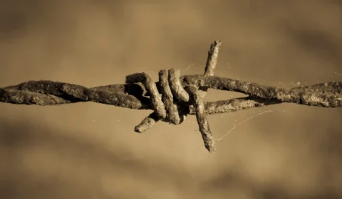 Irã provoca perdas de US$ 800 milhões em bases dos EUA no Oriente Médio