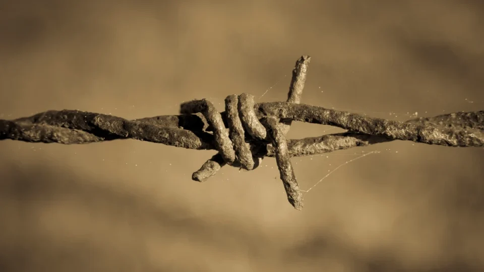 Irã provoca perdas de US$ 800 milhões em bases dos EUA no Oriente Médio