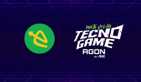 ‘Leva Eu’ confirma presença no Porto Velho TecnoGame para facilitar transporte do público