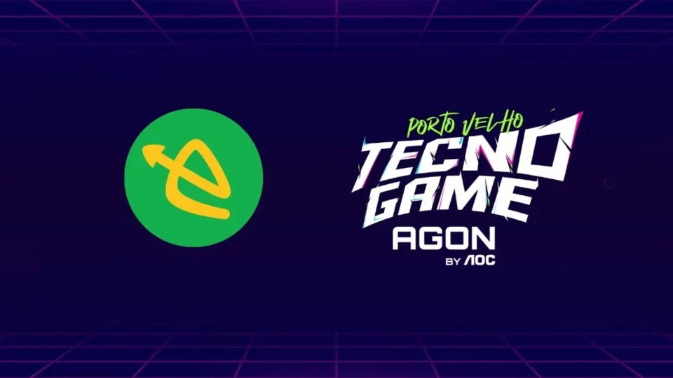 ‘Leva Eu’ confirma presença no Porto Velho TecnoGame para facilitar transporte do público