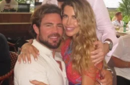 Ex de Vorcaro não é localizada e depoimento nas CPIs fica incerto