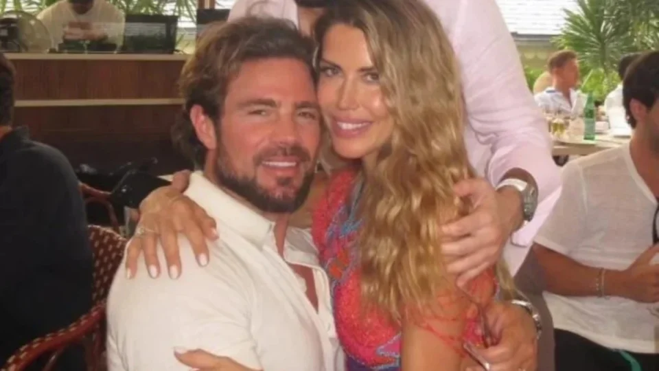 Ex de Vorcaro não é localizada e depoimento nas CPIs fica incerto