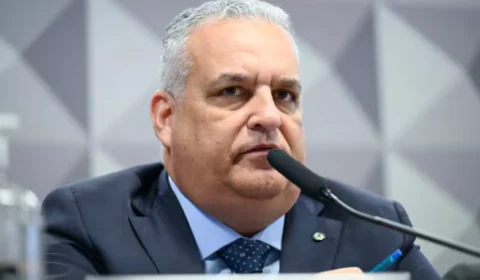 CPMI do INSS prepara lista com 200 indiciados e inclui nomes do governo