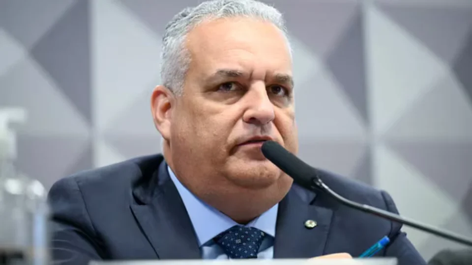 CPMI do INSS prepara lista com 200 indiciados e inclui nomes do governo