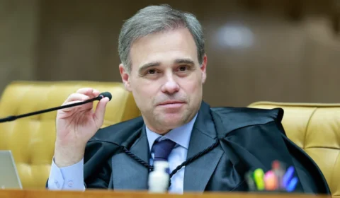 STF libera leilão de R$ 6,6 milhões em carros de luxo do escândalo no INSS