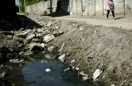 Com apenas R$ 8,99 por habitante, capital do Acre tem pior investimento em saneamento do país