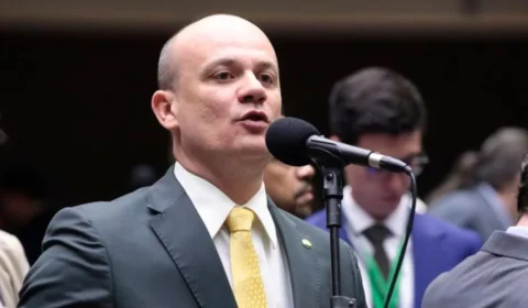 Oposição mira Flávio Dino e fala em risco à autonomia do Congresso