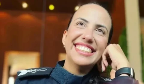 Comandante da Guarda é executada dentro de casa; ex é principal suspeito