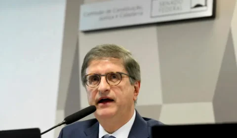 Bolsonaro tem apoio da PGR para cumprir pena em casa