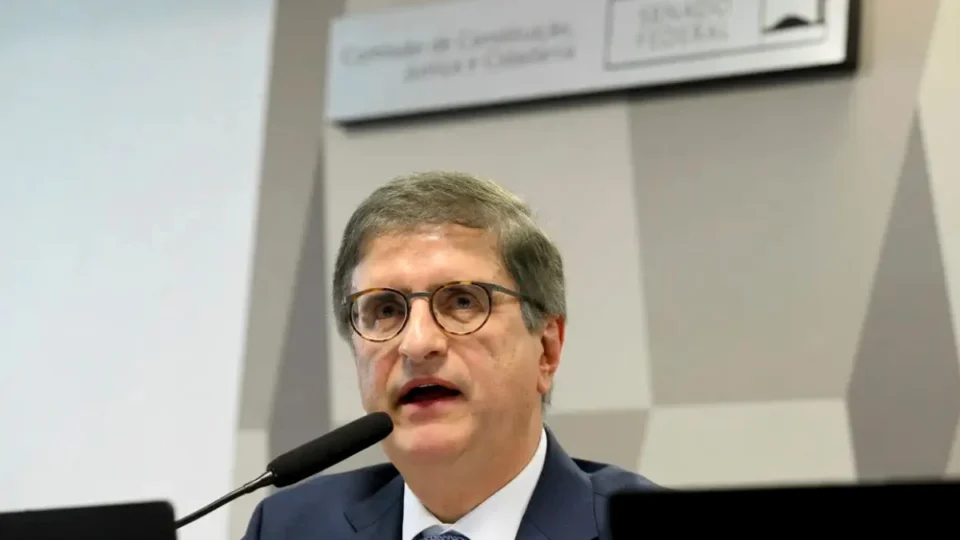 Bolsonaro tem apoio da PGR para cumprir pena em casa