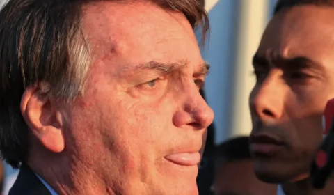 Bolsonaro pode ter alta da UTI em 24h enquanto cenário de domiciliar ganha força