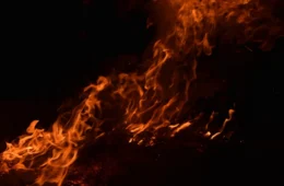 Empresa de internet é incendiada após recusa em pagar taxa a facção no RJ