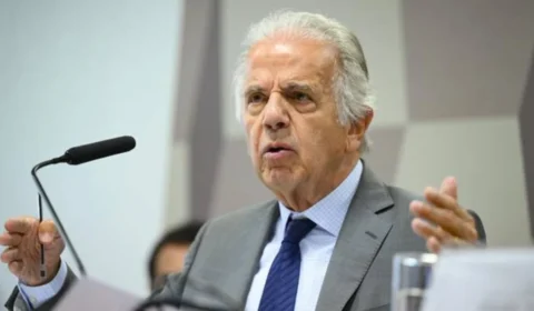 Múcio reage a plano dos EUA sobre PCC e CV e reforça soberania do Brasil