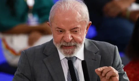 Sanção do PL Antifacção ocorre nesta terça-feira (24) e governo prevê poucos vetos