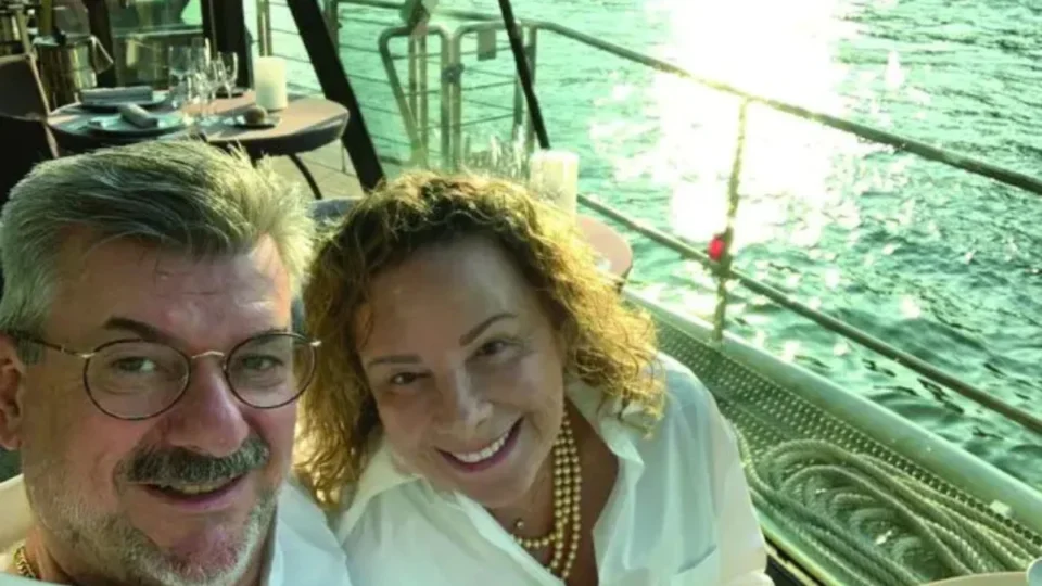 Movimentações suspeitas em escritório da esposa de ministro afastado do STJ entram no radar do Coaf