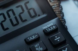 Receita libera consulta à malha fina do Imposto de Renda com R$ 300 milhões em restituições