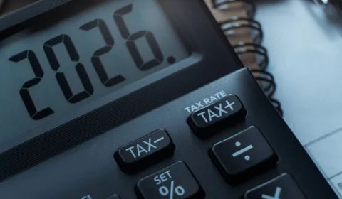 Receita libera consulta à malha fina do Imposto de Renda com R$ 300 milhões em restituições