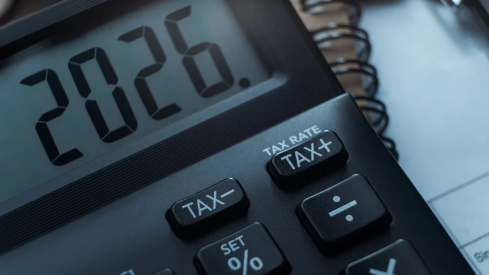 Receita libera consulta à malha fina do Imposto de Renda com R$ 300 milhões em restituições