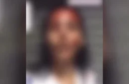 Mulher é detida após esfaquear namorado em Maceió: “Indo presa feliz”