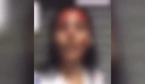 Mulher é detida após esfaquear namorado em Maceió: “Indo presa feliz”