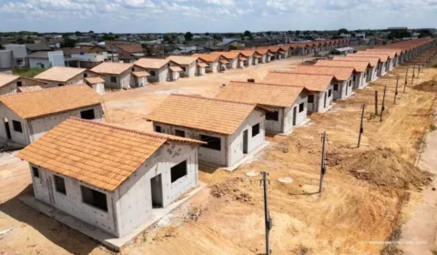 Novo Minha Casa, Minha Vida amplia renda e permite financiar imóveis de até R$ 600 mil