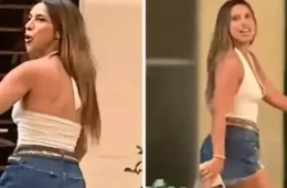 Julgamento de advogada argentina por injúria racial começa no Rio de Janeiro