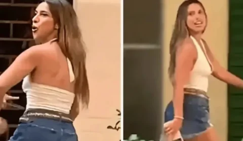 Julgamento de advogada argentina por injúria racial começa no Rio de Janeiro