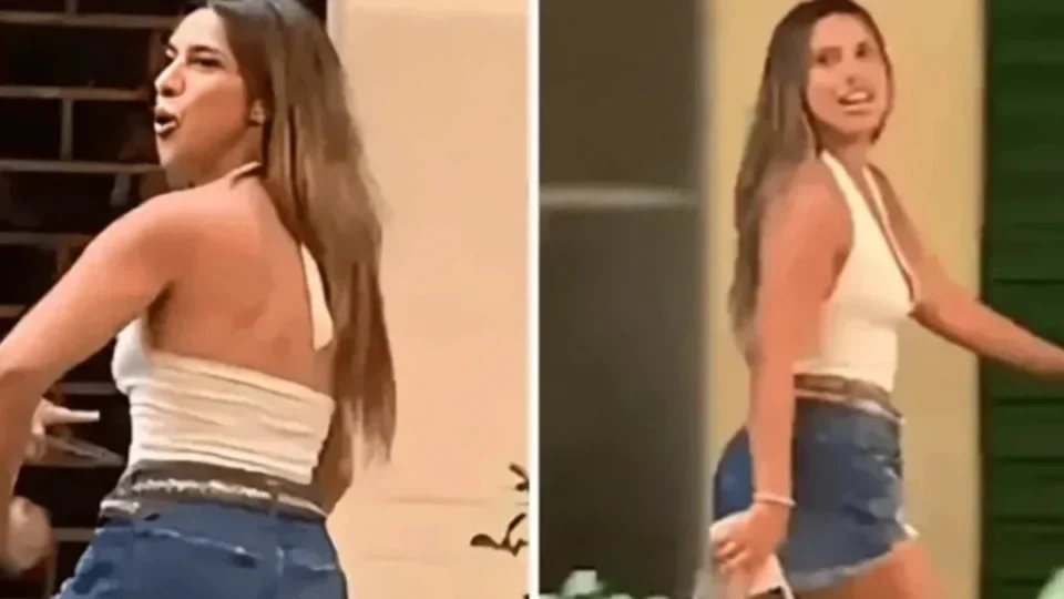 Julgamento de advogada argentina por injúria racial começa no Rio de Janeiro