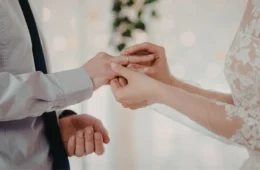 Casamentos no Brasil duram em média 13 anos e Norte registra as uniões mais curtas do país