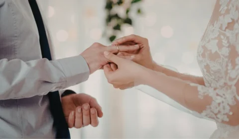 Casamentos no Brasil duram em média 13 anos e Norte registra as uniões mais curtas do país