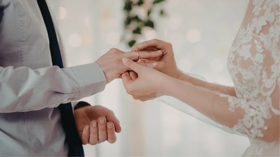 Casamentos no Brasil duram em média 13 anos e Norte registra as uniões mais curtas do país