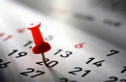 Abril chega com feriados e chances de descanso prolongado no Brasil; VEJA