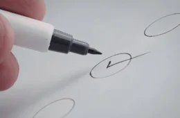 Concurso TJMG 2026: tribunal abre 103 vagas para juiz com salário de R$ 35,8 mil